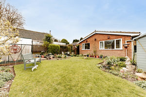 Photo 15- click for photo gallery